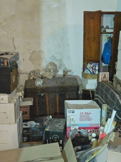 Image No.18-Propriété de 12 chambres à vendre à Monóvar