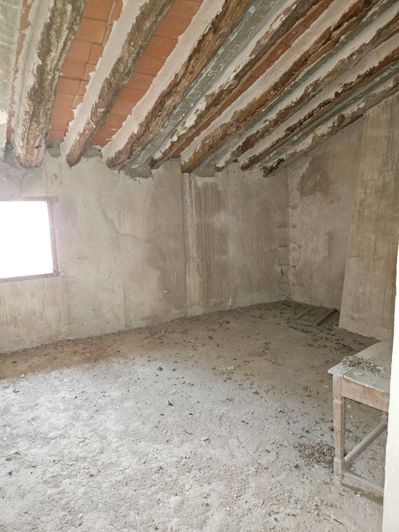 Image No.2-Propriété de 12 chambres à vendre à Monóvar