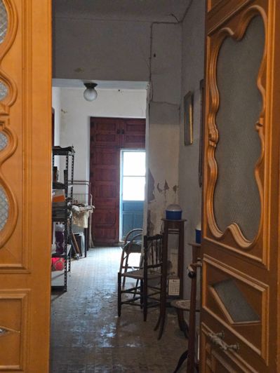 Image No.20-Propriété de 12 chambres à vendre à Monóvar