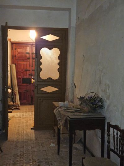 Image No.22-Propriété de 12 chambres à vendre à Monóvar