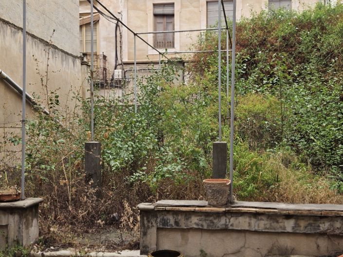 Image No.23-Propriété de 12 chambres à vendre à Monóvar