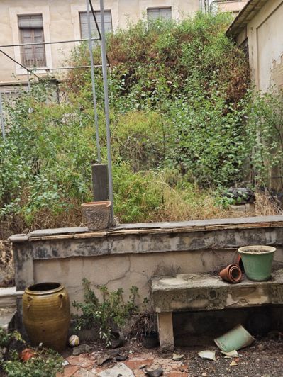 Image No.24-Propriété de 12 chambres à vendre à Monóvar