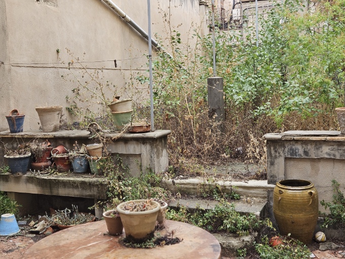 Image No.25-Propriété de 12 chambres à vendre à Monóvar