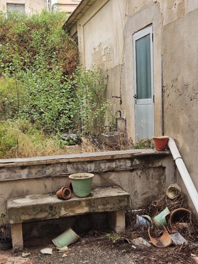 Image No.26-Propriété de 12 chambres à vendre à Monóvar