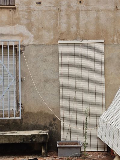 Image No.29-Propriété de 12 chambres à vendre à Monóvar