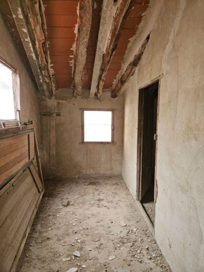 Image No.3-Propriété de 12 chambres à vendre à Monóvar