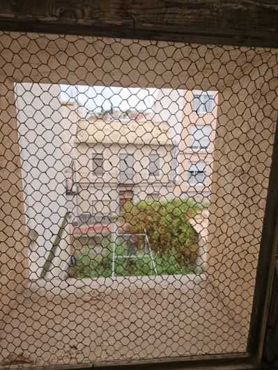 Image No.4-Propriété de 12 chambres à vendre à Monóvar