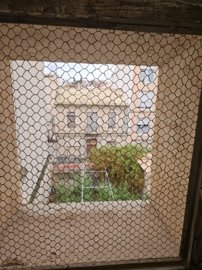 o1jh6c60dn2i488m1010hi9h0k2l