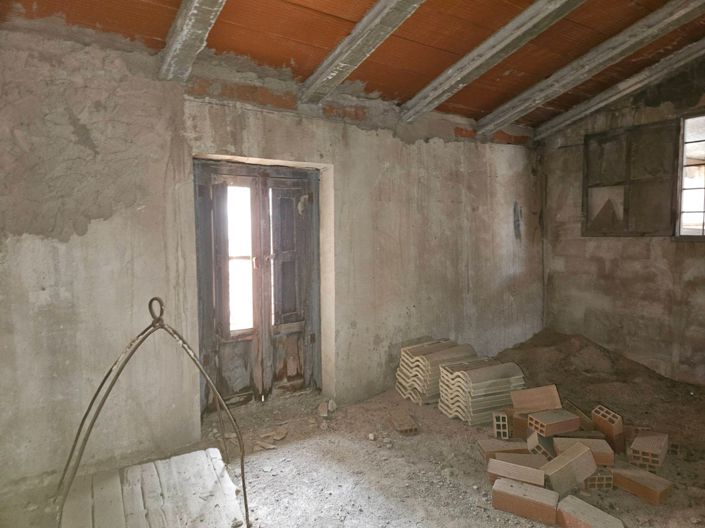 Image No.5-Propriété de 12 chambres à vendre à Monóvar