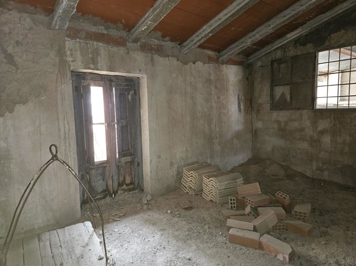 Image No.6-Propriété de 12 chambres à vendre à Monóvar