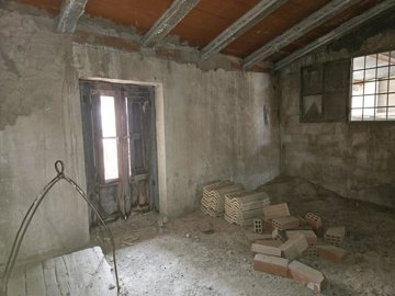 o1jh6c60dnm1glig1jlo634o1k2o