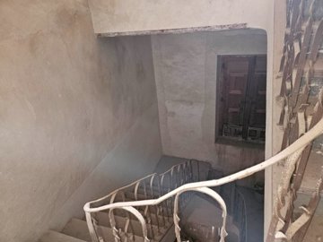 o1jh6c60dn1sv718njmme1ghg19e2r