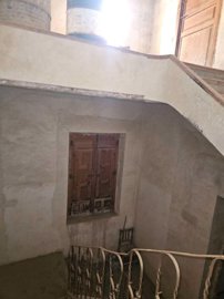 o1jh6c60dnnph16lj1gfi7nq1qlj2s