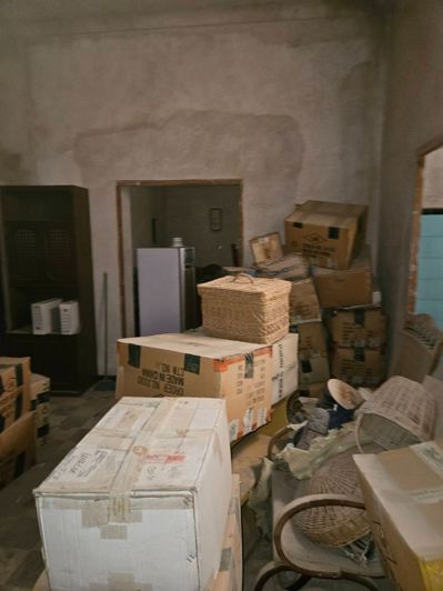 Image No.9-Propriété de 12 chambres à vendre à Monóvar