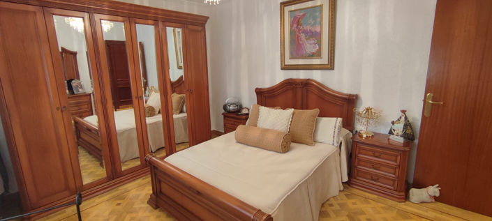 Image No.13-Villa de 4 chambres à vendre à Sax