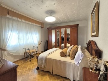 o1jh68l7vd1l1m1c7h16rc1bfj1hlk3o