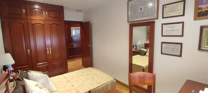 Image No.16-Villa de 4 chambres à vendre à Sax