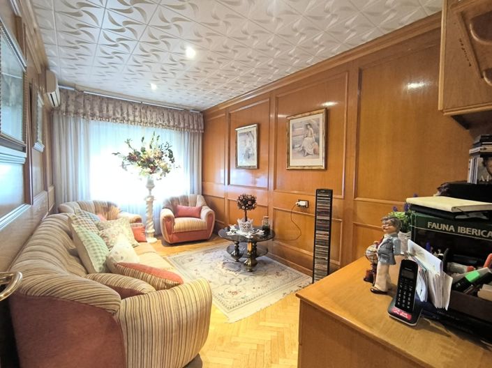 Image No.17-Villa de 4 chambres à vendre à Sax