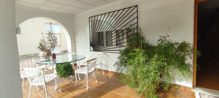 Image No.26-Villa de 4 chambres à vendre à Sax