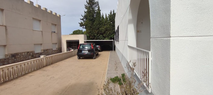 Image No.38-Villa de 4 chambres à vendre à Sax