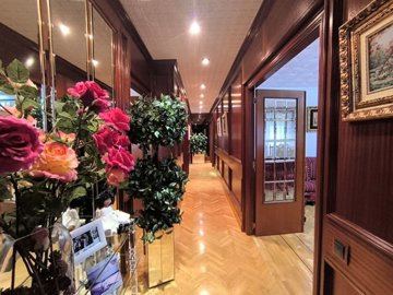 o1jh68l7vd1dka1q0c10ml22of023p