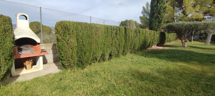 Image No.40-Villa de 4 chambres à vendre à Sax