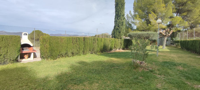 Image No.41-Villa de 4 chambres à vendre à Sax