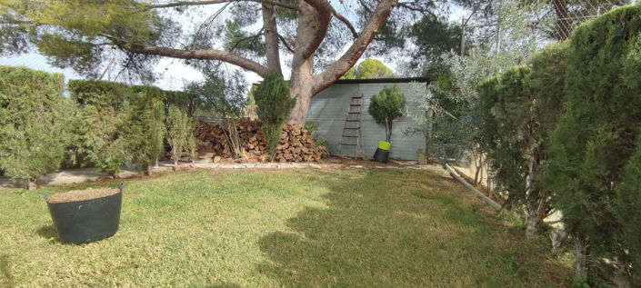 Image No.42-Villa de 4 chambres à vendre à Sax