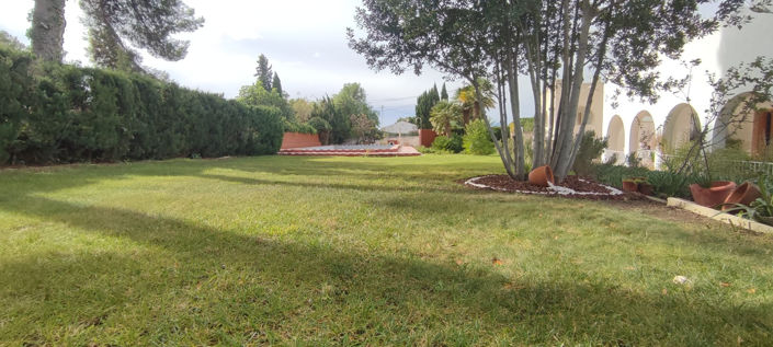 Image No.44-Villa de 4 chambres à vendre à Sax