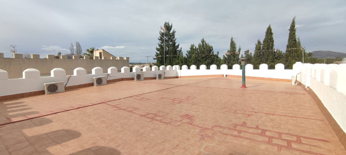 Image No.45-Villa de 4 chambres à vendre à Sax