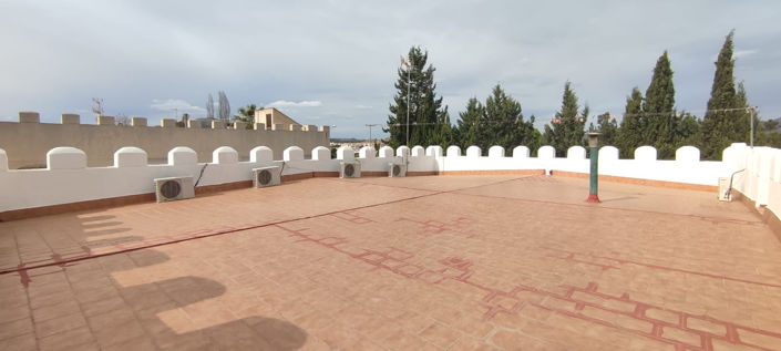 Image No.46-Villa de 4 chambres à vendre à Sax