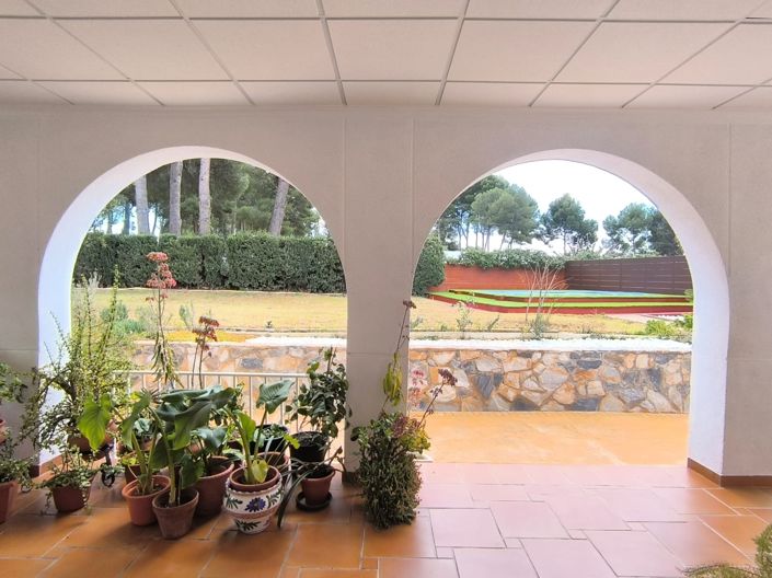 Image No.49-Villa de 4 chambres à vendre à Sax