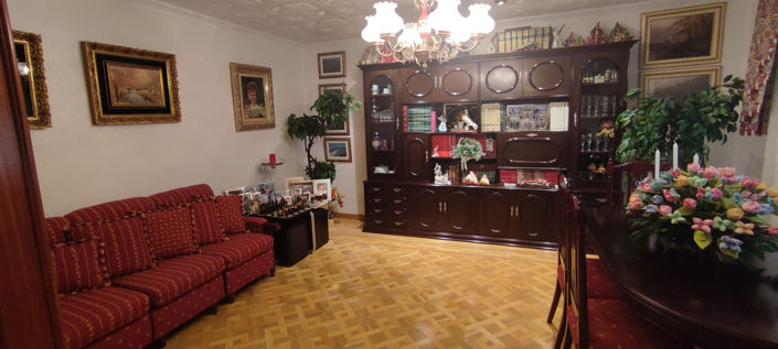 Image No.6-Villa de 4 chambres à vendre à Sax