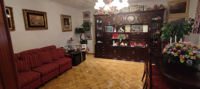 d698c6aec38caa698c6aec38ce8