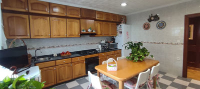 d698c6ae43de1f698c6ae43de5d