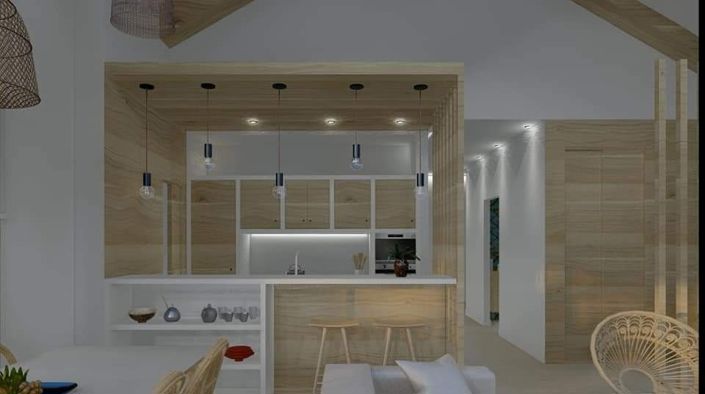 Image No.10-Villa de 3 chambres à vendre à Pinoso