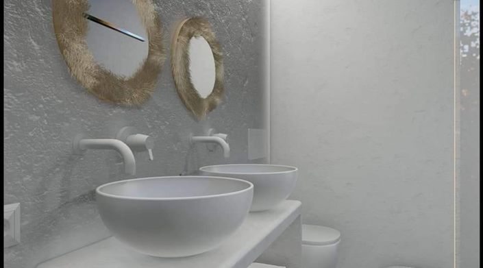 Image No.11-Villa de 3 chambres à vendre à Pinoso