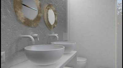 d689ed350b4761689ed350b47a3