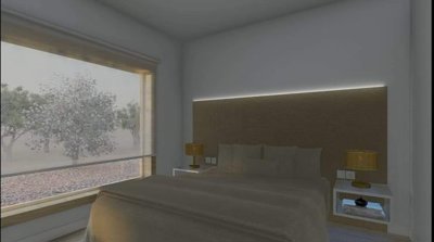 d689ed3562f0dd689ed3562f11a