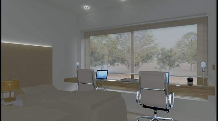 Image No.13-Villa de 3 chambres à vendre à Pinoso