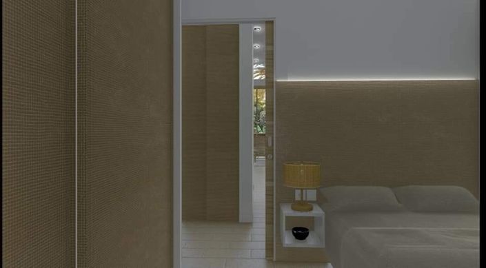 Image No.14-Villa de 3 chambres à vendre à Pinoso