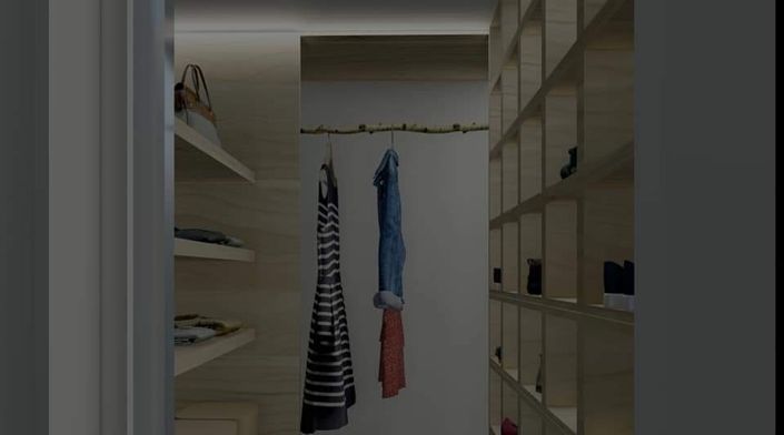 Image No.16-Villa de 3 chambres à vendre à Pinoso