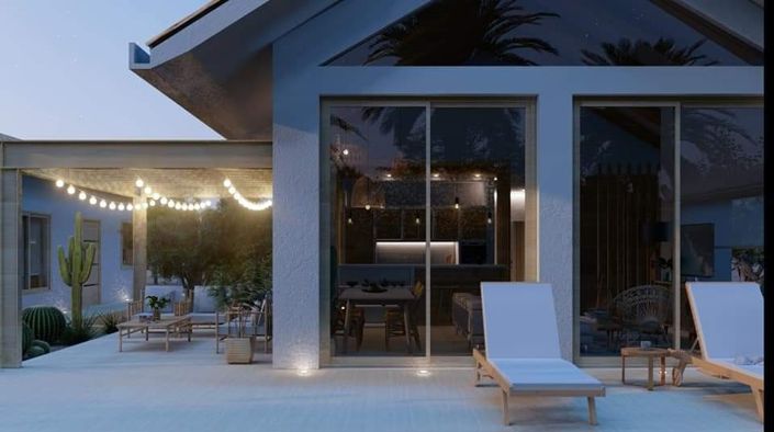 Image No.20-Villa de 3 chambres à vendre à Pinoso