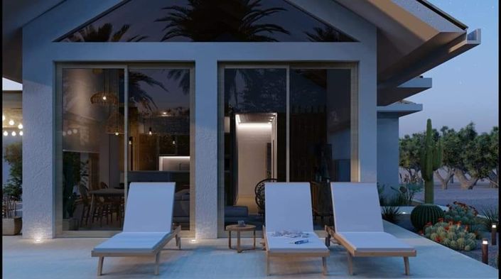 Image No.21-Villa de 3 chambres à vendre à Pinoso