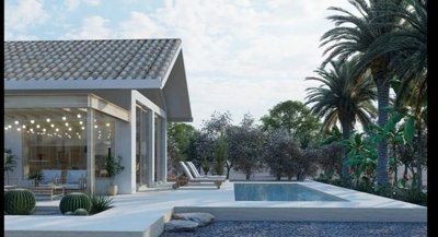 d689ed34d6fe86689ed34d6fec4