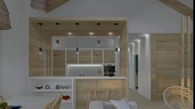 d689ed34bcd119689ed34bcd157