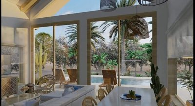 d689ed34c9ddec689ed34c9de2a