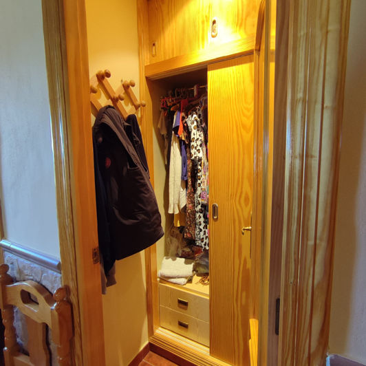 Image No.10-Villa for sale