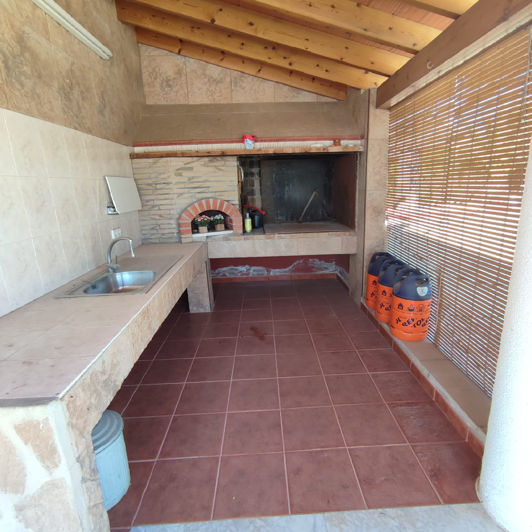 Image No.14-Villa for sale