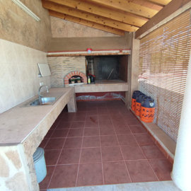 o1gn7901871nbs1mh915i8avfe4l2p